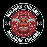 Malabar Chilamb
