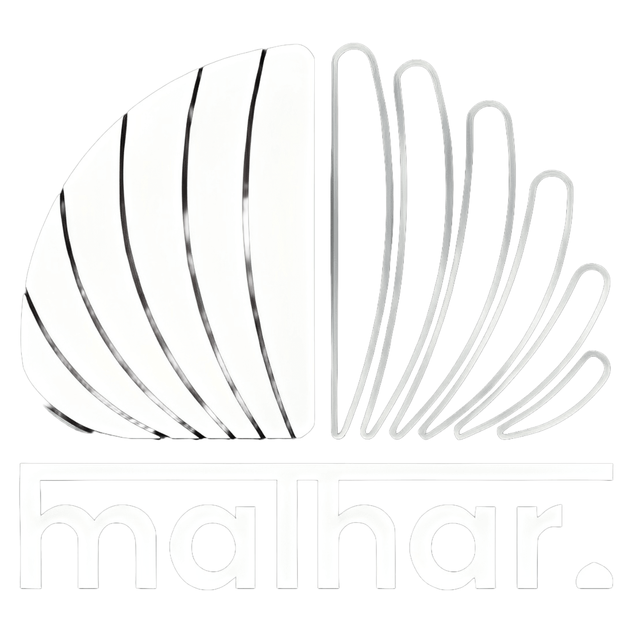 Raj Malhar