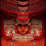 Theyyam Chronicles