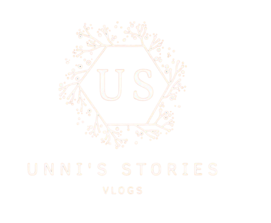 Unni Stories